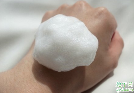 IPSA冰奶泡小白好用吗 IPSA冰奶泡小白使用感受