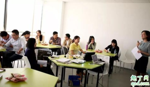 面试问为什么要录用你怎么回答 面试问为什么要到我们公司怎么说