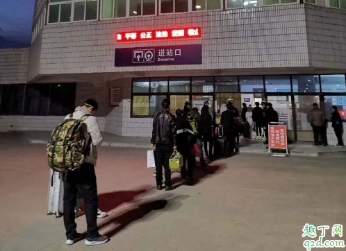 外省不接收湖北人怎么办 湖北人去外省复工被劝返怎么办