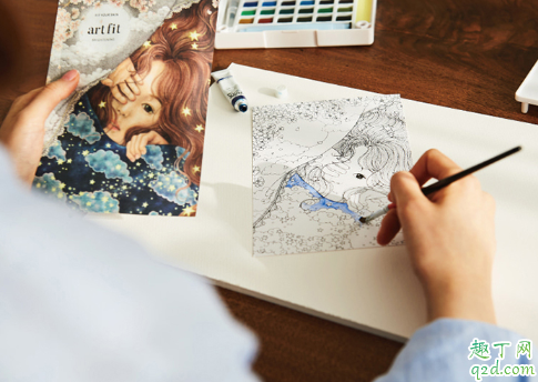 artfit融艺面膜好用吗 artfit融艺面膜使用测评