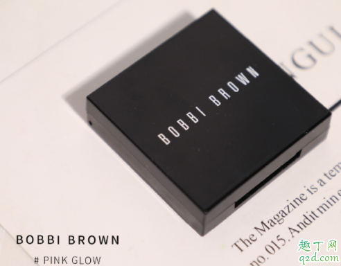 BOBBI BROWN五花肉高光好用吗 BOBBI BROWN五花肉高光多少钱