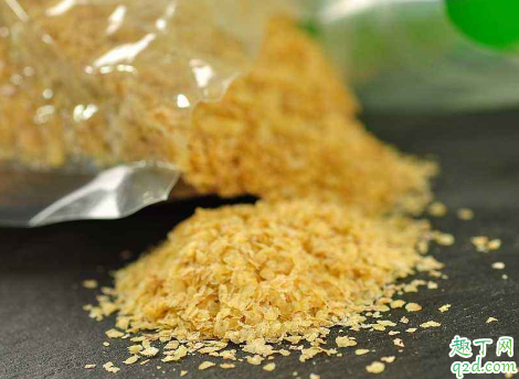 小麦胚芽生的可以泡水喝吗 小麦胚芽保质期过后还能吃吗