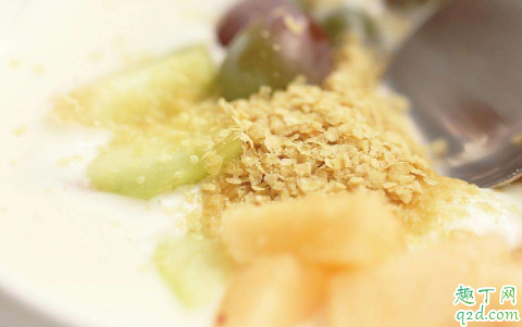 小麦胚芽可以天天吃吗 小麦胚芽适宜哪些人食用
