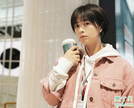 如果岁月可回头江小美喜欢谁 江小美结局和谁在一起了