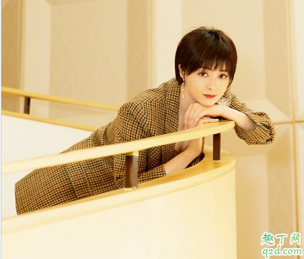 如果岁月可回头江小美喜欢谁 江小美结局和谁在一起了