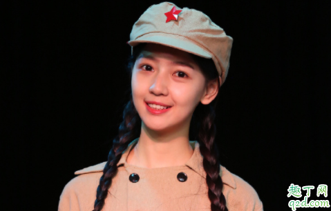 女团reader什么梗 女团reader是谁