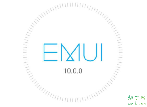 荣耀v10升级emui10好不好 荣耀v10升级emui10使用体验