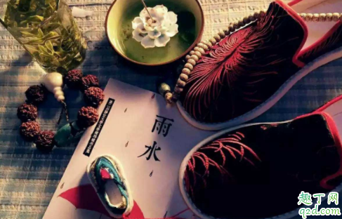闰月有闰正月和腊月的吗 每个闰年都有闰月吗