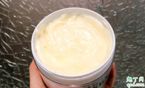 闪钻护发素多久用一次 闪钻护发素孕妇可以用么