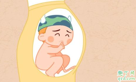 羊水多好还是不多好 羊水多好生还是不好生