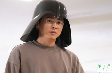 机智的医生生活曹政奭老婆是谁 机智的医生生活李翼俊老婆去哪了