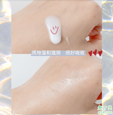 春纪发光小奶瓶好用吗 春纪发光小奶瓶多少钱