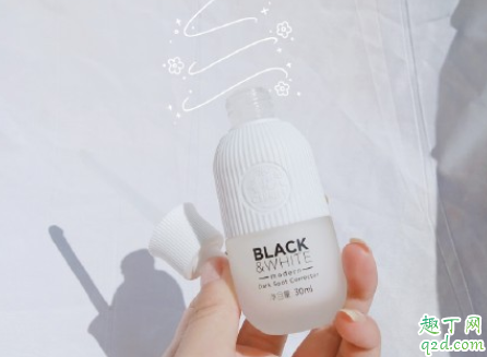 春纪发光小奶瓶好用吗 春纪发光小奶瓶多少钱
