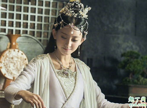 九州天空城2杜纤音和璇玑夫人是什么关系 杜纤音真实身份揭秘