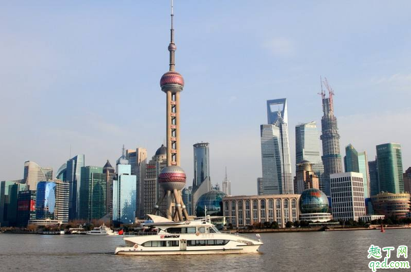 湖北人去上海在哪里隔离 湖北人去上海什么时候不用隔离