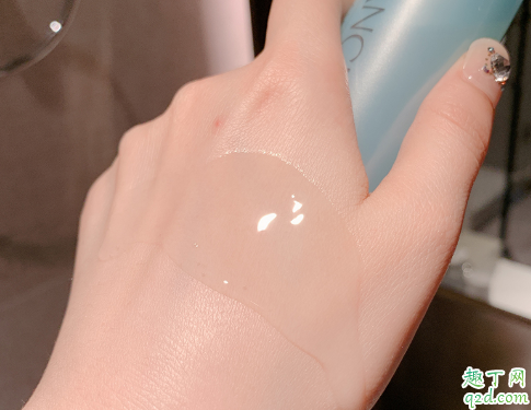 芳珂卸妆油怎么样 芳珂卸妆油使用测评