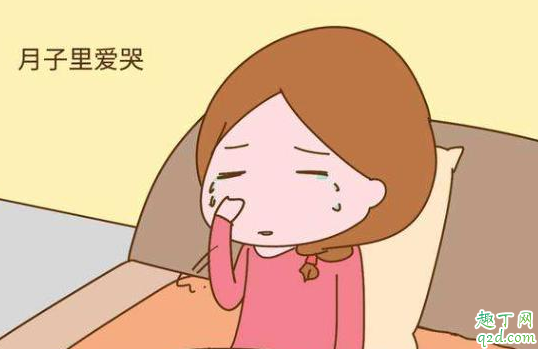 宝妈奶水少能喝鱼汤吗 哺乳期有必要天天喝鱼汤吗