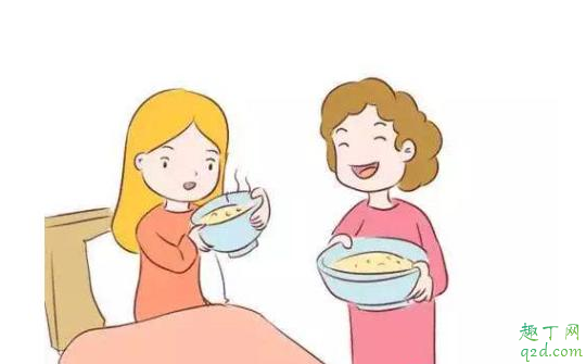 宝妈奶水少能喝鱼汤吗 哺乳期有必要天天喝鱼汤吗