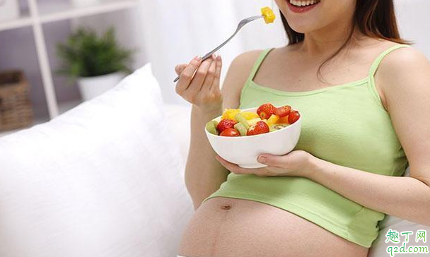 素食主义者怀孕不吃肉好吗 吃素的人怀孕吃什么可以替代肉