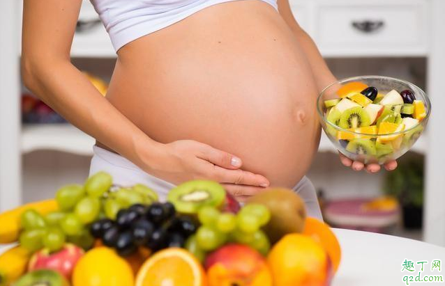 素食主义者怀孕不吃肉好吗 吃素的人怀孕吃什么可以替代肉