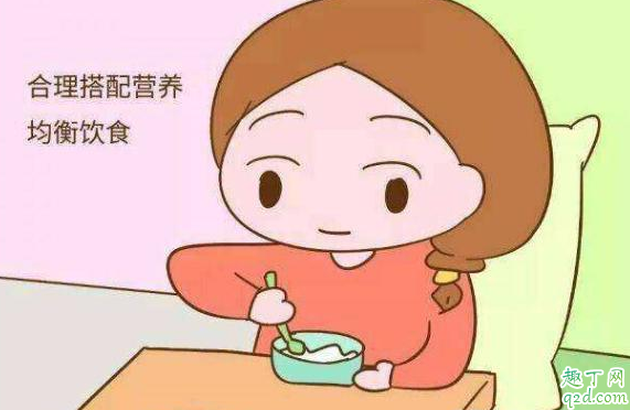 素食主义者怀孕不吃肉好吗 吃素的人怀孕吃什么可以替代肉