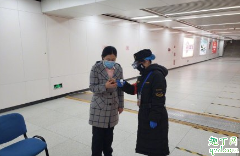 湖北新增1例确诊病例怎么回事 武汉怎么又新增1例哪来的