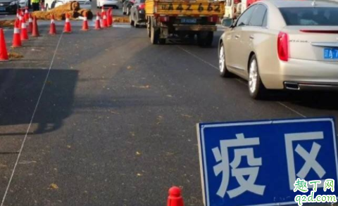 湖北新增1例确诊病例怎么回事 武汉怎么又新增1例哪来的