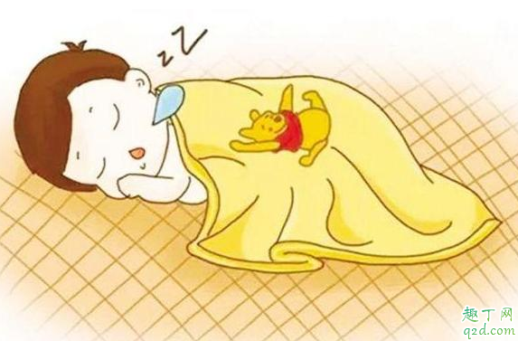 新生儿医保卡该怎么办理 新生儿医保什么时候办理好