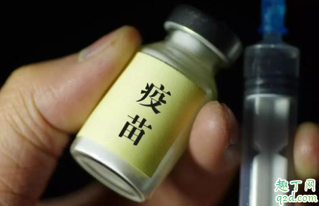 五联疫苗要不要自费打 打五联疫苗好还是分开来打单苗好