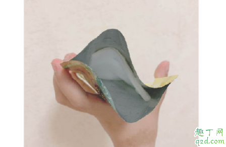 台湾极美肌酵素面膜怎么样 台湾极美肌酵素面膜使用测评