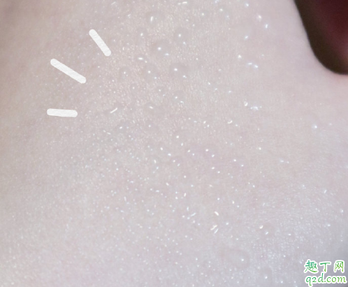 自然堂烈日防晒乳好用吗 自然堂烈日防晒乳使用测评