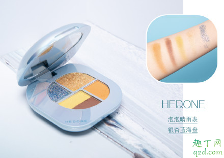HEDONE泡泡晴雨表怎么样 HEDONE泡泡晴雨表使用测评