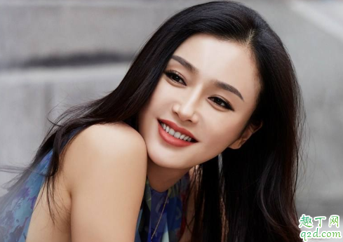 怪你过分美丽根据什么小说改编的 电视剧怪你过分美丽好不好看
