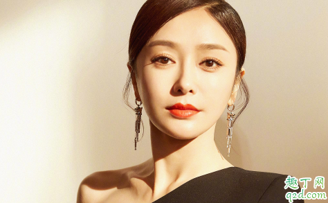 怪你过分美丽根据什么小说改编的 电视剧怪你过分美丽好不好看