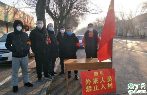 新冠病毒排毒时间比SARS和流感更长 如果没有钟南山疫情会怎样