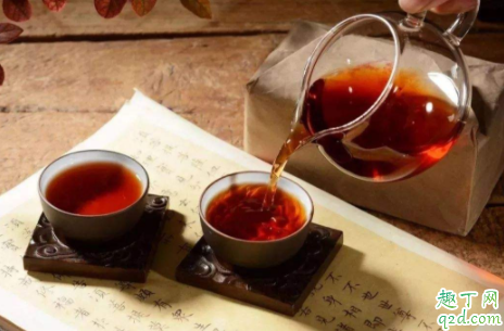 怎么买到正宗祁门红茶 祁门毛峰和香螺区别