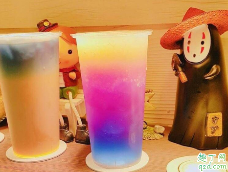 孕妇能不能吃蝶豆花 吃蝶豆花哪些事项是要注意的