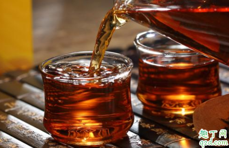 祁门红茶什么价格能买到真的 祁门红茶需要多少度水温