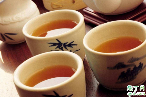 祁门红茶什么价格能买到真的 祁门红茶需要多少度水温