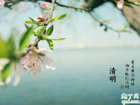 湖北清明节不能扫墓吗 湖北清明节扫墓时间安排2020