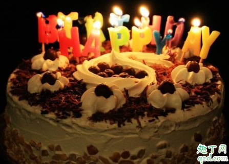 疫情期间生日怎么过 疫情期间生日可以推迟过吗