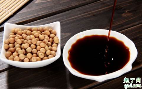蛋清加酱油生喝能壮阳吗 蛋清加酱油多久可以见效