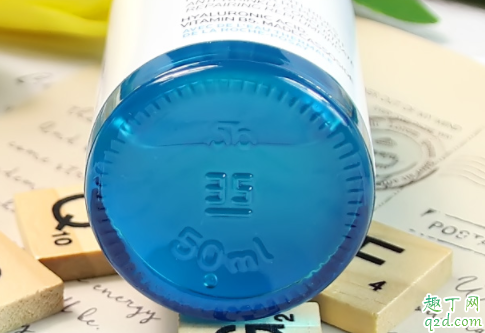 理肤泉b5小蓝瓶精华适合干皮吗 理肤泉b5小蓝瓶使用后要用面霜吗