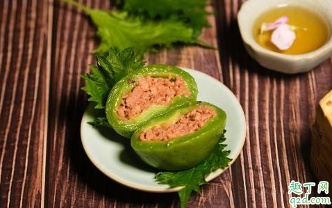 青团一定要放粘米粉吗 青团没有粘米粉怎么办