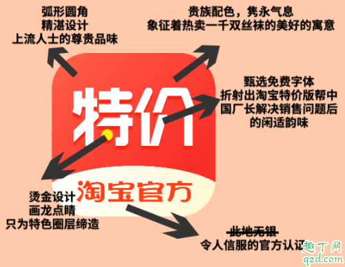 淘宝内测版将无法使用怎么回事 淘宝内测版将无法使用怎么关闭提醒