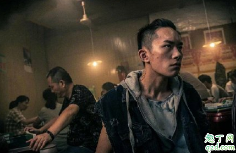 少年的你确定重映是真的吗 少年的你为什么重映
