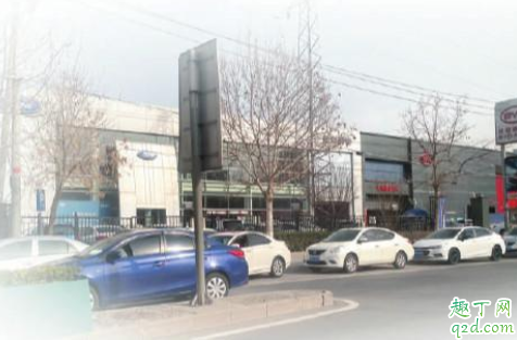 车在怠速时为什么总爱熄火 车辆行驶中熄火怎么回事