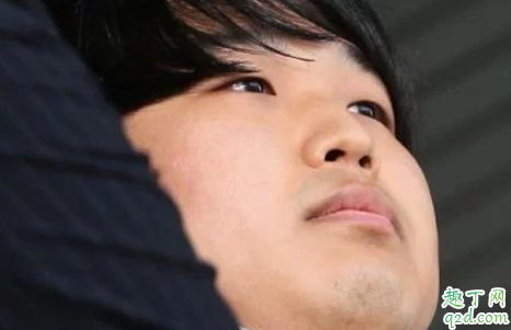 N号房付费会员中有人气艺人有谁 N号房付费会员名单
