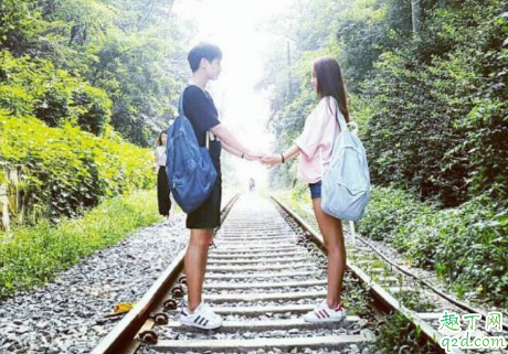 半路夫妻如何管钱不伤感情 半路夫妻会有爱情吗