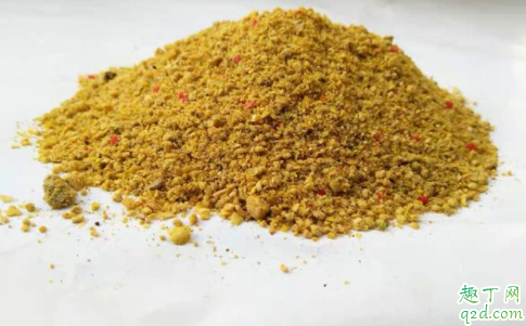 野钓鲫鱼铅皮到底好吗 春季钓鲫鱼用什么味型饵料